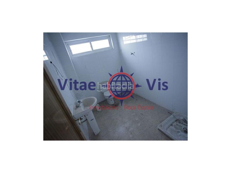 Foto 69ca6d93-1ca1-4629-b1d1-17e188f44ca4. Alquiler nave industrial en n/a nave industrial tercia 900 m2 en Lorca