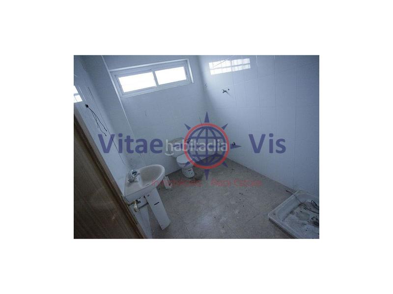 Foto 9b9aa573-a568-420b-9431-80bc8f22bbb7. Rent industrial building in n/a in La Hoya Lorca