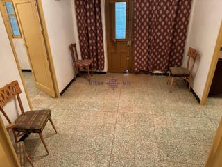 Maison à Barrio puente botero nr. Casa con 3.000 m2 de parcela  campillo