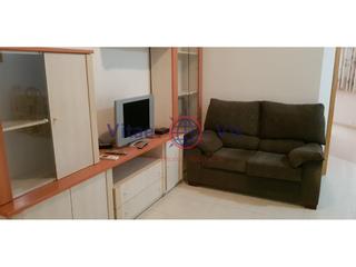 Apartament a Avenida europa. Apartamento 2 dormitorios  avenida europa