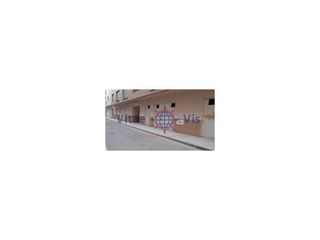 Local Comercial a Calle Castilla