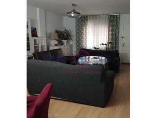Duplex  Calle juan bayonas. Dúplex 3 dormitorios  calvario