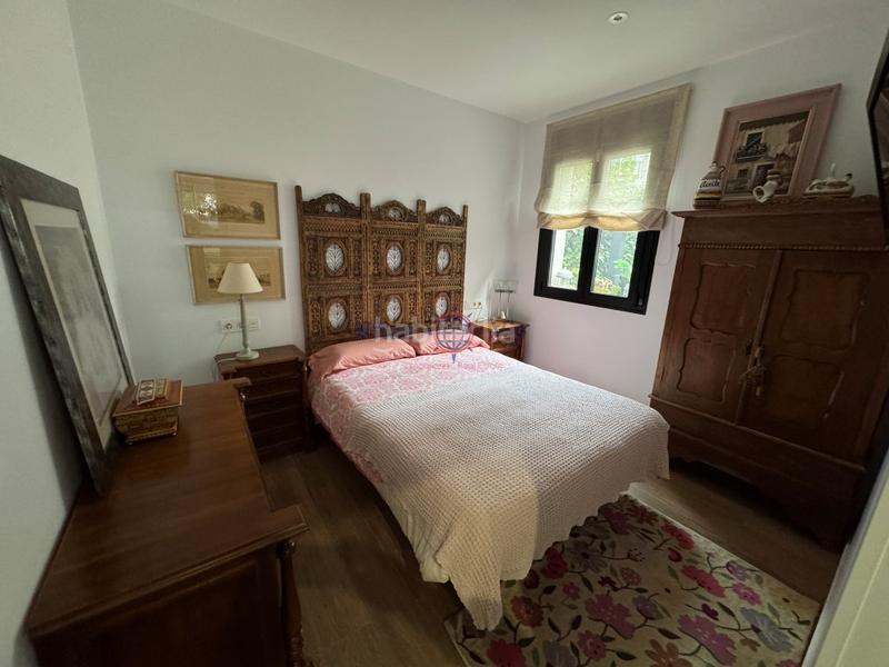 Foto 136b7a29-5cd4-4a5d-b80b-911698dd6ff6. Casa a calle juan jose menduiña a Sutullena Lorca