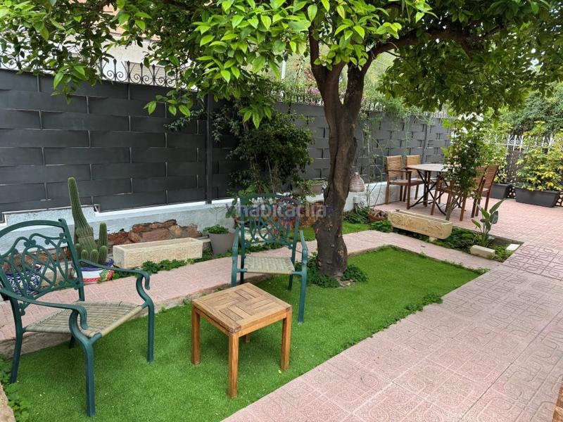 Foto 390f420f-d028-441c-9348-9d09eb052e4d. Casa con parcheggio in Sutullena Lorca