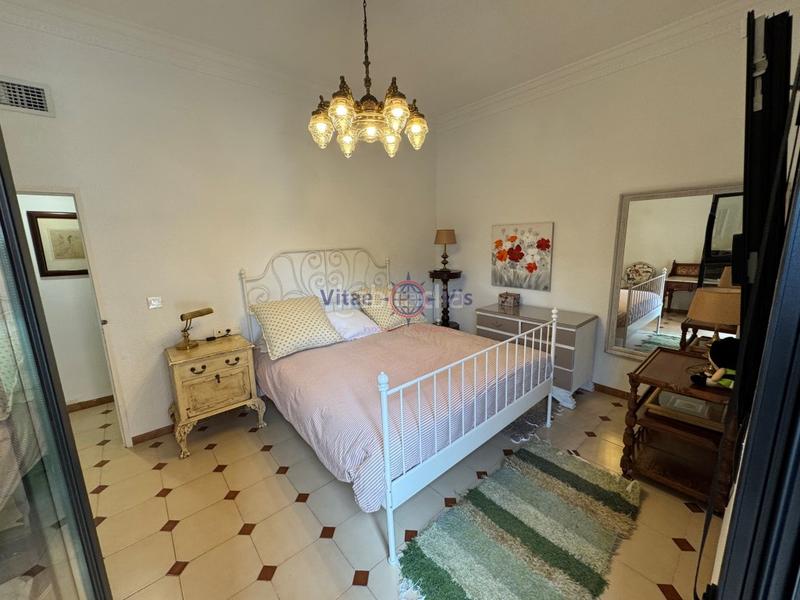 Foto 49874a17-2c0d-471a-b749-6cfa1b260537. Casa a calle juan jose menduiña a Sutullena Lorca