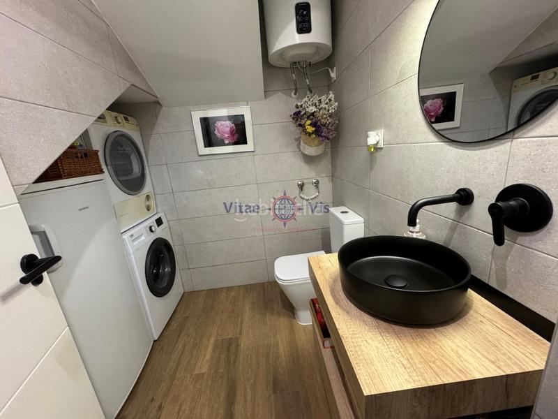 Foto f054e9b7-2705-4a93-bd3d-aacbb9eb8b03. Casa a calle juan jose menduiña a Sutullena Lorca