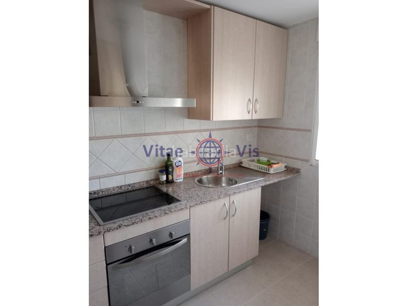 Foto 07585ceb-55df-4aa1-b1d4-d1a560560ce0. Dúplex amb aparcament piscina a La Tova Lorca