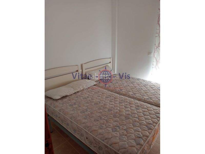 Foto 4459dad2-c883-4c33-b10b-de2e3a9f86e7. Dúplex amb aparcament piscina a La Tova Lorca