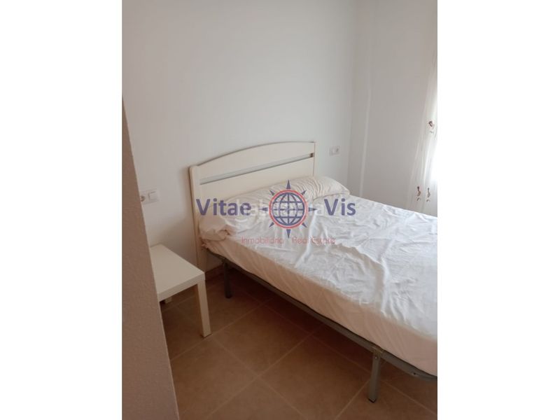 Foto 50d1d7ef-b5ba-4ccc-ab24-b9fa7da42459. Dúplex amb aparcament piscina a La Tova Lorca