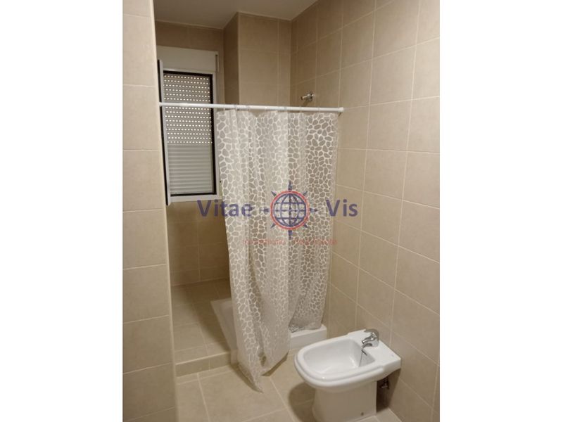 Foto 7622058a-b154-410a-b1ac-e6aa0a121245. Dúplex amb aparcament piscina a La Tova Lorca