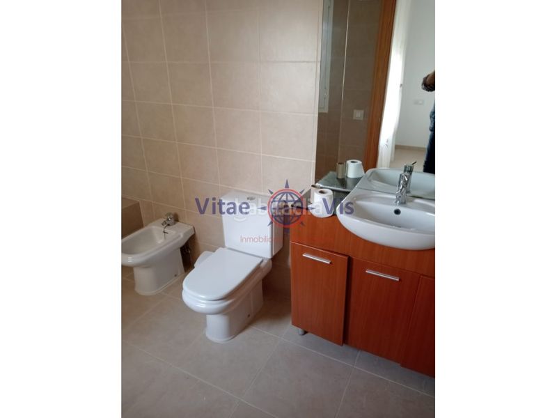 Foto 7b44b21f-669e-4983-a136-2a76a3ff1860. Dúplex amb aparcament piscina a La Tova Lorca