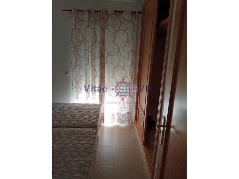 Foto bbb44ab7-1ed9-426e-a7b2-30d19be70476. Dúplex amb aparcament piscina a La Tova Lorca