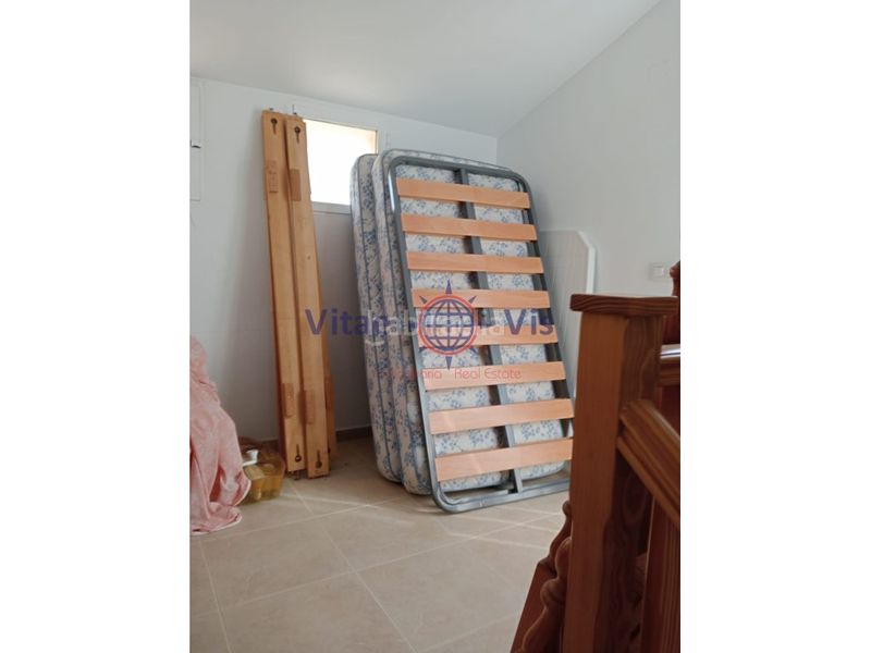 Foto d8b2a4c9-2c74-403e-a7d3-31d37400ac5e. Dúplex amb aparcament piscina a La Tova Lorca