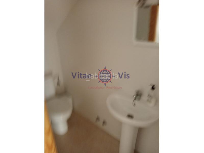 Foto 38d46295-d44b-47f7-836e-2ebfc0bce690. Dúplex amb piscina a La Tova Lorca