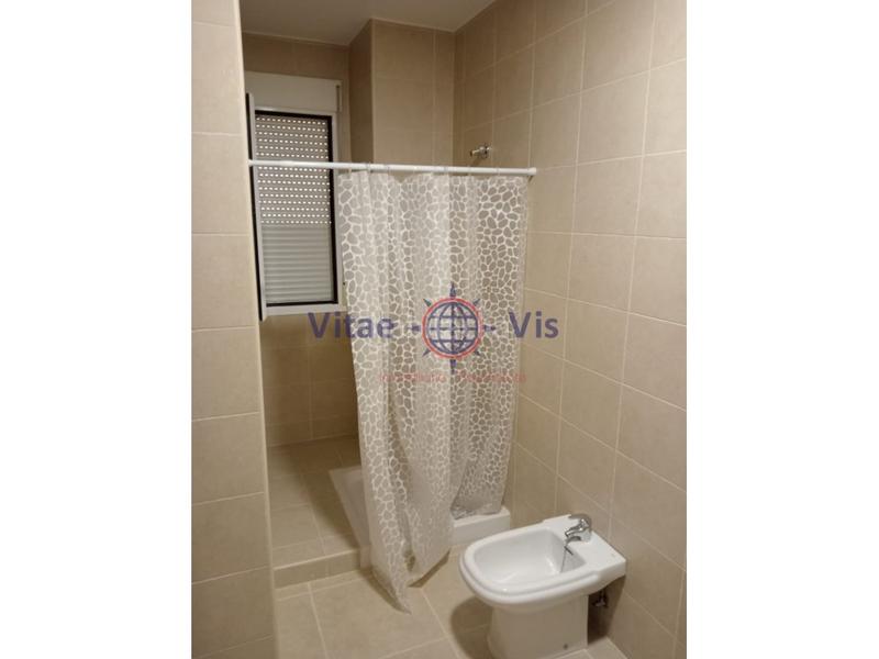 Foto 7622058a-b154-410a-b1ac-e6aa0a121245. Dúplex amb piscina a La Tova Lorca