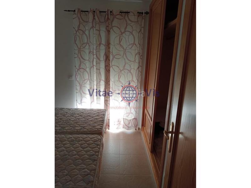 Foto bbb44ab7-1ed9-426e-a7b2-30d19be70476. Dúplex amb piscina a La Tova Lorca