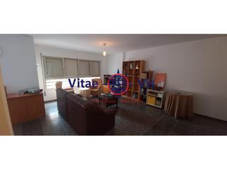 Pis en Alameda de cervantes. Piso 4 dormitorios  alameda de cervantes