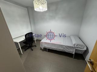 Rent Flat  Paseo guerra. Habitacion exclusivamente para estudiantes