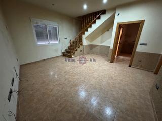Casa  Calle portijico. Casa 4 dormitorios  san cristóbal