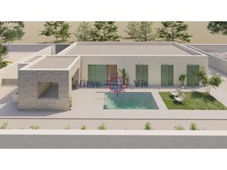 Wohngrundstück  Camino villaespesa (tercia la). Parcela en urbanización villatercia en tercia
