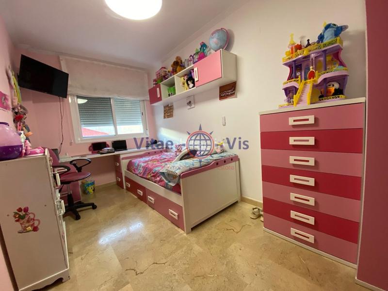 Foto 0b4b09a4-92a2-40e2-a059-7522fb9d11b2. Appartamento in calle bodegones in Santa Quiteria - Virgen de las Huertas Lorca