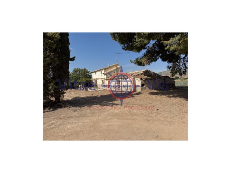 Foto 81047fd2-2114-4452-9c99-8249c24f4c6c. Haus in calle mayor en hoya la in La Hoya Lorca