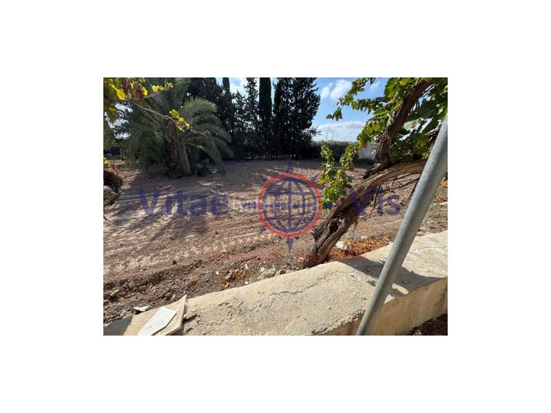 Foto e7a83796-59da-4286-8970-1724f8a687bf. Haus in calle mayor en hoya la in La Hoya Lorca