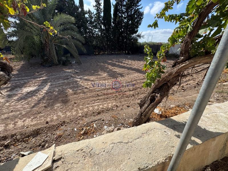 Foto ec9e5c14-051f-4153-829a-ef78a224c673. Haus in calle mayor en hoya la in La Hoya Lorca