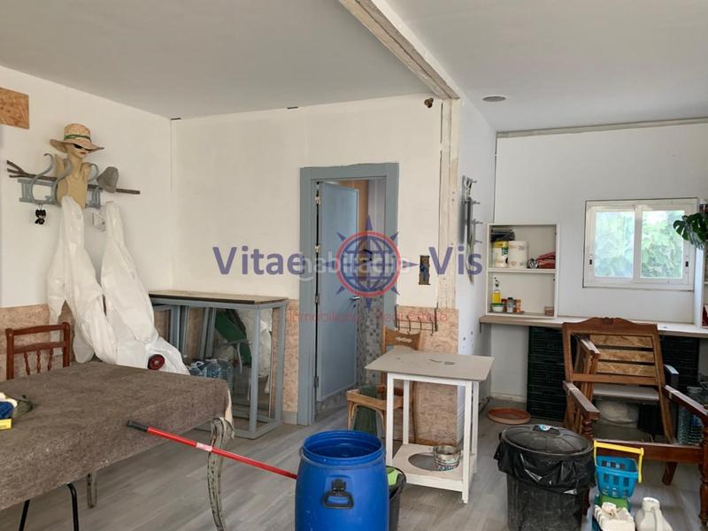 Foto 1119c337-21c8-42bf-bda4-b59609d3da5a. Maison dans n/a dans Pulgara Lorca