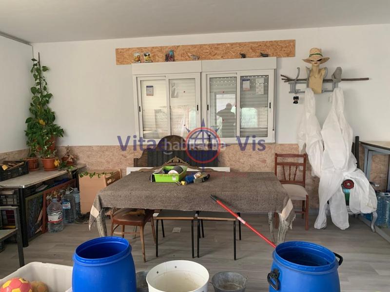 Foto 4bef93c6-1801-4b66-9a89-2779d0a2d4d9. Maison dans n/a dans Pulgara Lorca