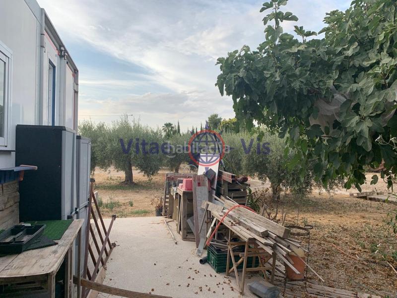 Foto 7e3ee47a-073f-4798-859d-a047ac2959c5. Maison dans n/a dans Pulgara Lorca