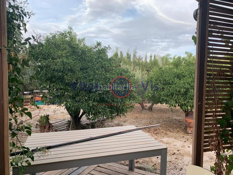 Foto dff672a8-703c-4138-9651-2f26838bdf9c. Maison dans n/a dans Pulgara Lorca