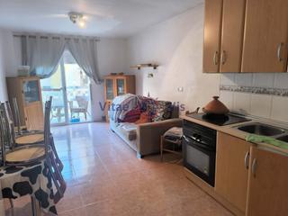 Apartament  Calle severo ochoa. Apartamentos 1 dormitorio  los ángeles