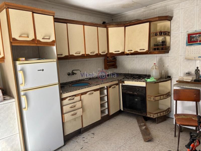 Foto 855aaec5-30ae-4889-8cb3-a797d5abc7e7. Maison avec parking dans La Hoya Lorca