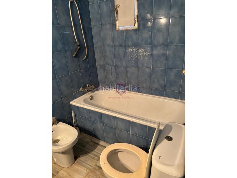 Foto f3bca8f9-6122-458b-9c2d-cb0493885eaf. Maison avec parking dans La Hoya Lorca