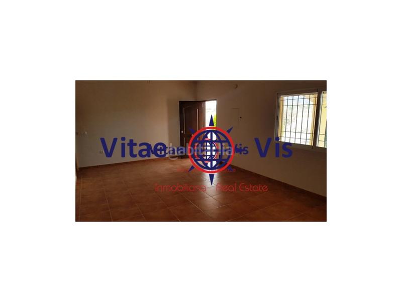 Foto 683d53de-8141-42a6-ad4d-ebb13b6d2223. Duplex in calle rambla alta s j in San José Lorca