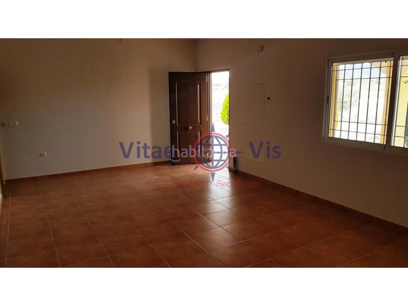 Foto 8693185e-d687-457a-b26c-8a00905fb65b. Duplex in calle rambla alta s j in San José Lorca