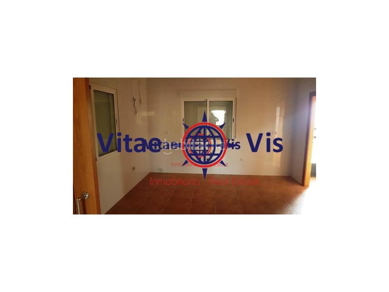 Foto cfd455d4-c043-4913-86bf-cc6341872849. Duplex in calle rambla alta s j in San José Lorca