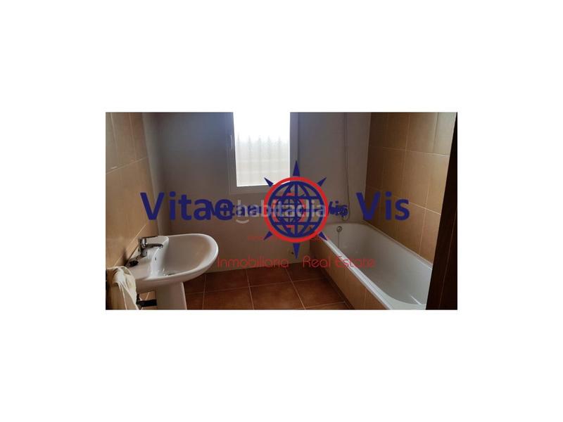 Foto fd0a3fbb-2eea-4712-9e7c-94fee66b280a. Duplex in calle rambla alta s j in San José Lorca