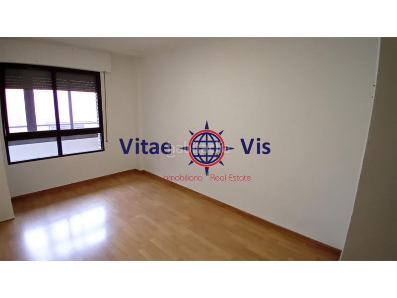 Foto 24a827f2-e9b6-40cb-b257-d13e71517147. Appartement dans avenida juan carlos i dans San Mateo Lorca