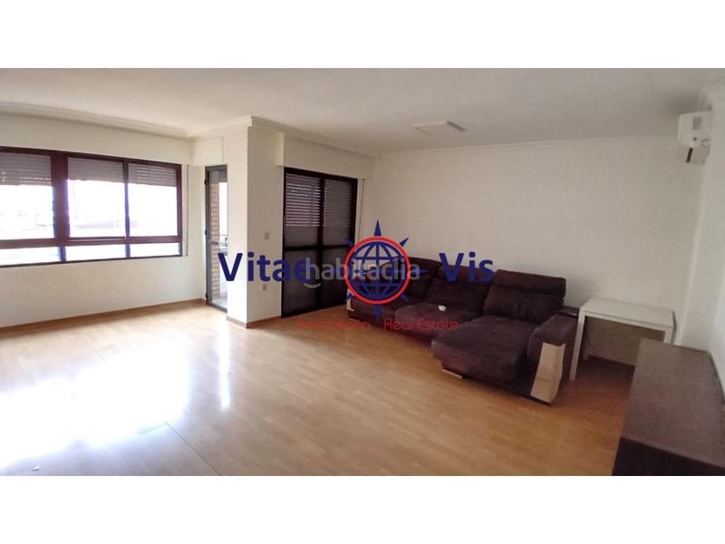 Foto 28d80611-07d0-4452-af19-b8393deabd80. Appartement dans avenida juan carlos i dans San Mateo Lorca