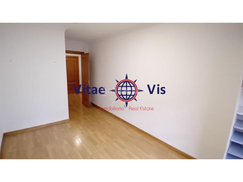 Foto 3427f534-f0a2-4e75-8ee4-f2176155a292. Appartement dans avenida juan carlos i dans San Mateo Lorca
