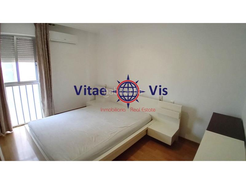 Foto 486e1837-943b-4cf6-96e5-a7e04a4d2a59. Appartement dans avenida juan carlos i dans San Mateo Lorca