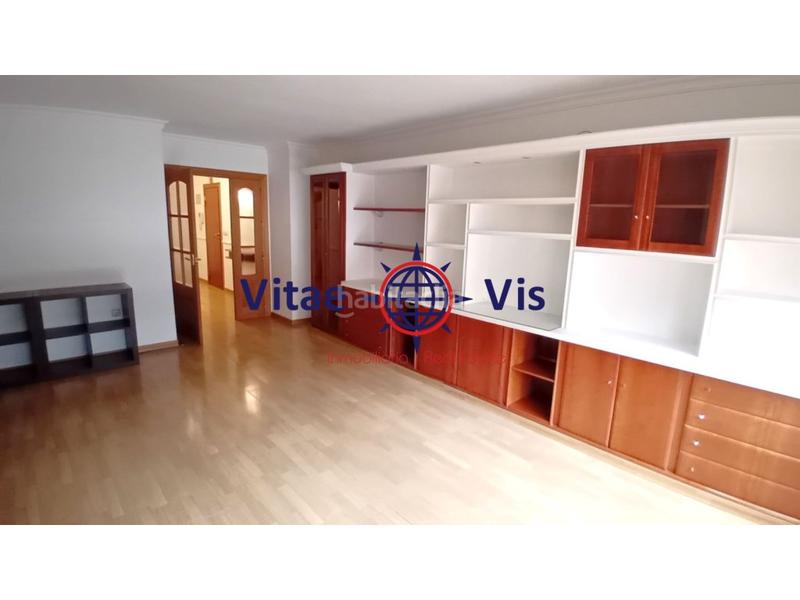 Foto 5540af8d-ea94-47bd-81b4-344c08a2c157. Appartement dans avenida juan carlos i dans San Mateo Lorca