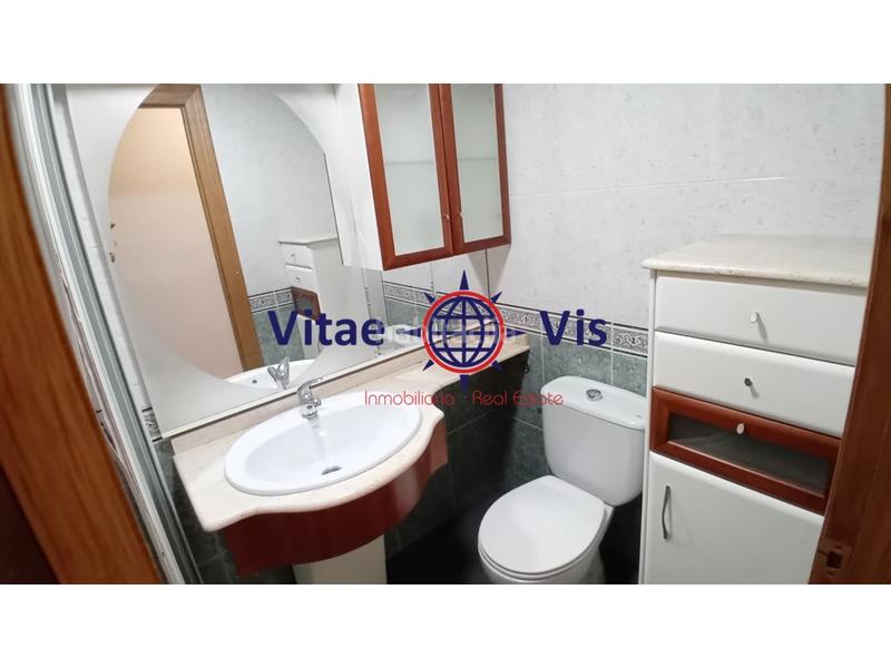 Foto 590f6771-6244-4269-bd36-978150d7fef7. Appartement dans avenida juan carlos i dans San Mateo Lorca