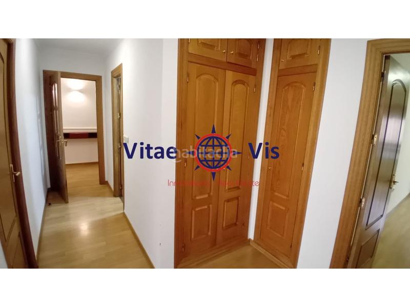 Foto 880ef921-0a77-4203-8980-cd46dd5f719d. Appartement dans avenida juan carlos i dans San Mateo Lorca