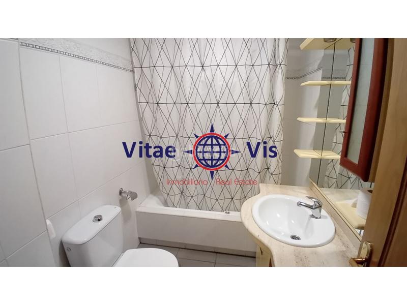 Foto a27526c9-fd1c-4262-a4d1-11ae25e3ccaa. Appartement dans avenida juan carlos i dans San Mateo Lorca