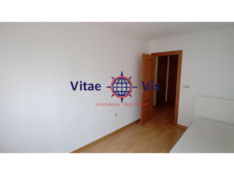 Foto b761691e-c13c-41e9-84fc-c5ab17195ff1. Appartement dans avenida juan carlos i dans San Mateo Lorca
