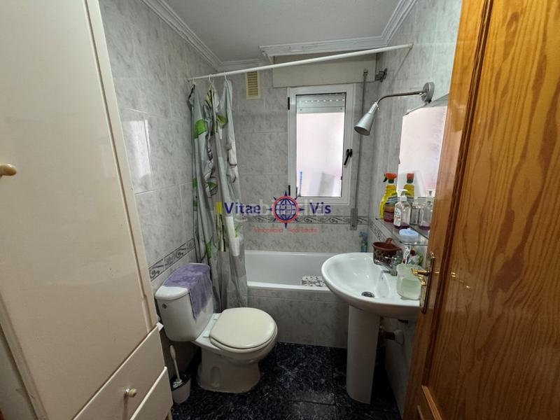 Foto 40aee861-6fa0-4c2d-8b24-bb23d2d0a39a. Appartamento in calle mayor 3 in San Cristóbal - San Diego Lorca