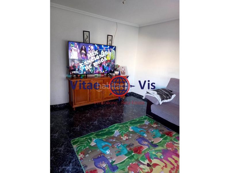 Foto 42dc4356-2c58-442d-b6be-a856afd3a1d2. Appartamento in calle mayor 3 in San Cristóbal - San Diego Lorca